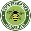 The Bees Knees Organics