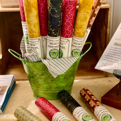 Beeswax Food Wrap-XL