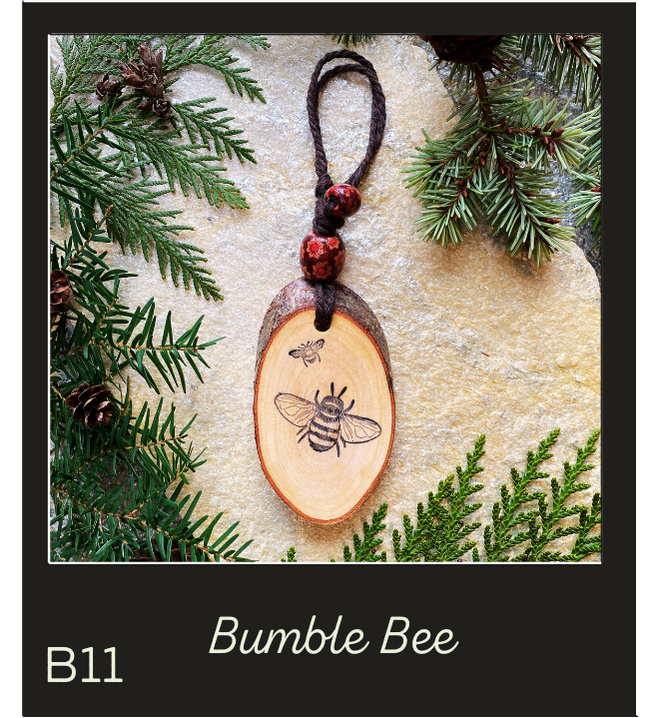 Car & Room Diffusers- Wildlife/ Birds/ Bugs