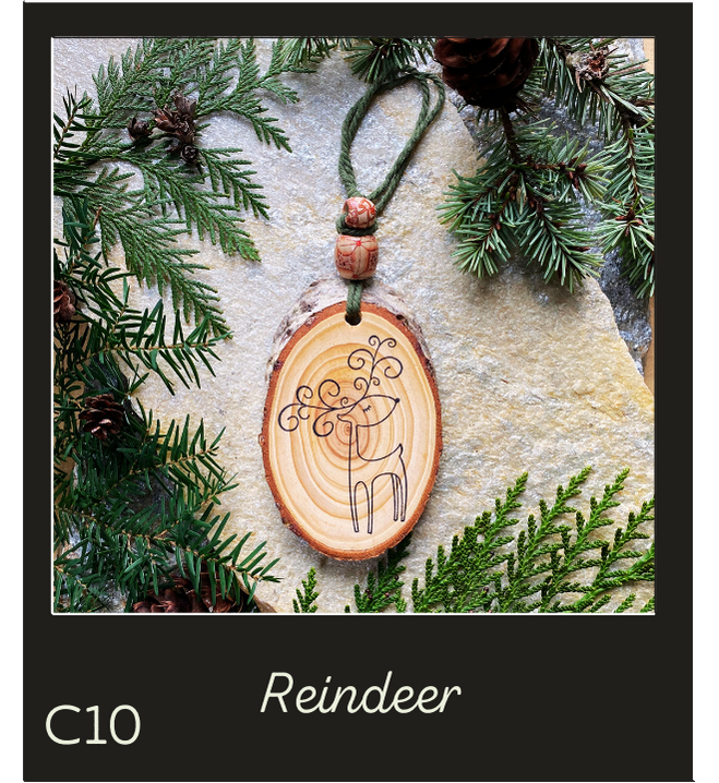 Car & Room Diffusers- Holiday/ Seasonal