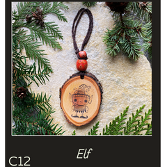 Car & Room Diffusers- Holiday/ Seasonal