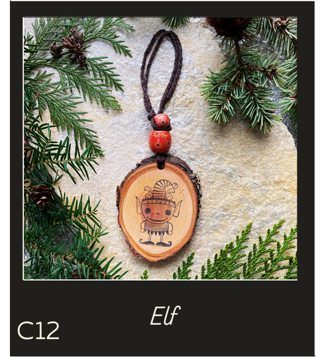 Car & Room Diffusers- Holiday/ Seasonal
