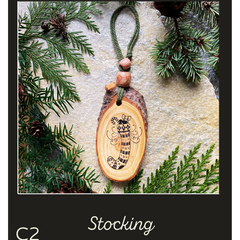 Car & Room Diffusers- Holiday/ Seasonal