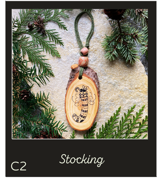 Car & Room Diffusers- Holiday/ Seasonal