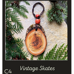 Car & Room Diffusers- Holiday/ Seasonal