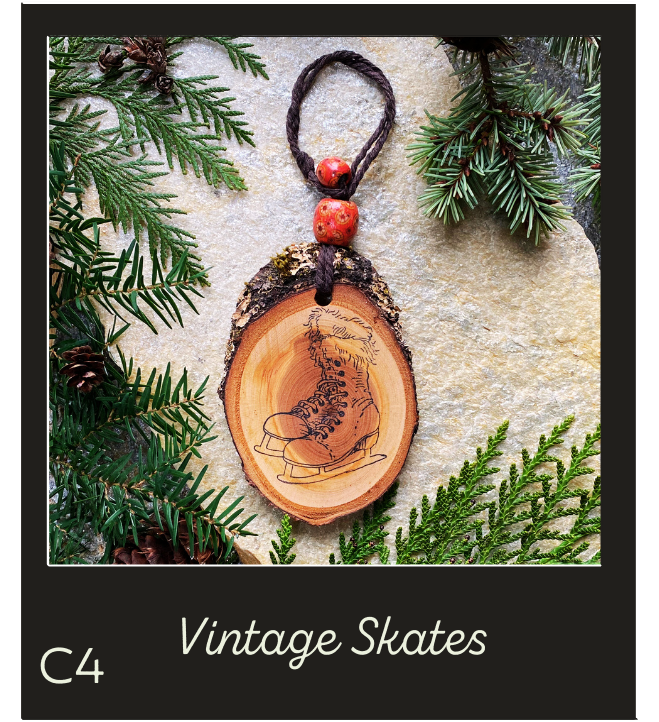 Car & Room Diffusers- Holiday/ Seasonal