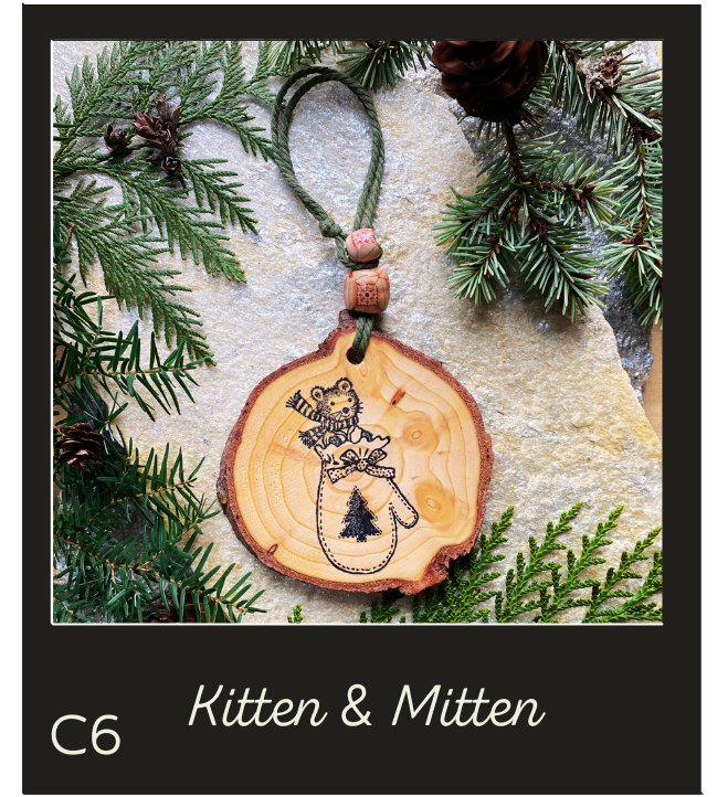 Car & Room Diffusers- Holiday/ Seasonal
