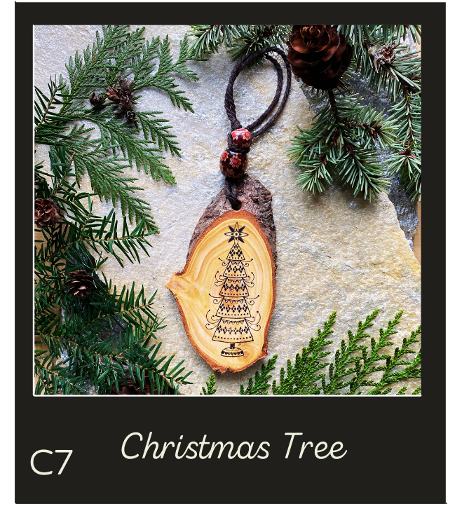 Car & Room Diffusers- Holiday/ Seasonal