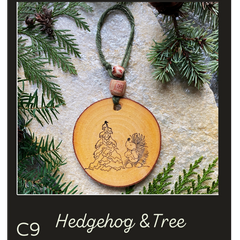 Car & Room Diffusers- Holiday/ Seasonal