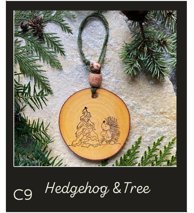 Car & Room Diffusers- Holiday/ Seasonal