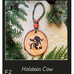 Car & Room Diffusers- Farm/ Marine/ Sayings/ Novelty