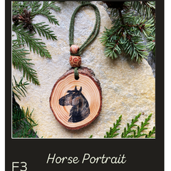 Car & Room Diffusers- Farm/ Marine/ Sayings/ Novelty