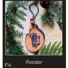 Car & Room Diffusers- Farm/ Marine/ Sayings/ Novelty