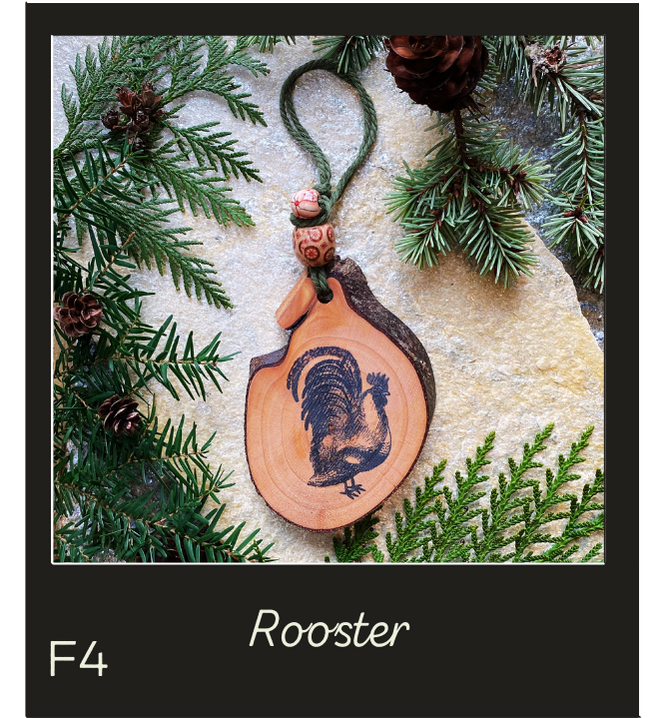 Car & Room Diffusers- Farm/ Marine/ Sayings/ Novelty