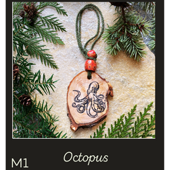 Car & Room Diffusers- Farm/ Marine/ Sayings/ Novelty