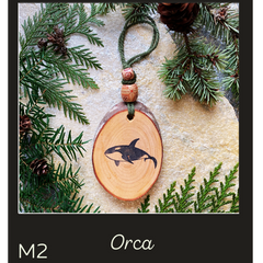 Car & Room Diffusers- Farm/ Marine/ Sayings/ Novelty