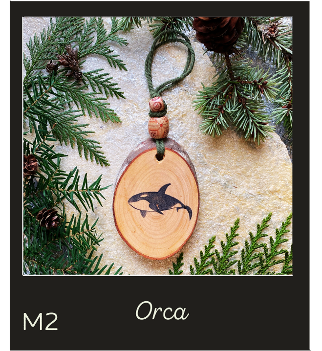 Car & Room Diffusers- Farm/ Marine/ Sayings/ Novelty