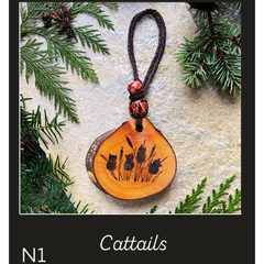 Car & Room Diffusers- Farm/ Marine/ Sayings/ Novelty