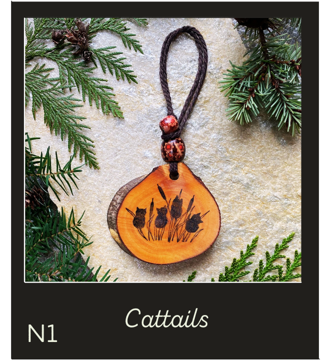 Car & Room Diffusers- Farm/ Marine/ Sayings/ Novelty