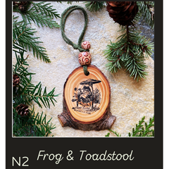 Car & Room Diffusers- Farm/ Marine/ Sayings/ Novelty