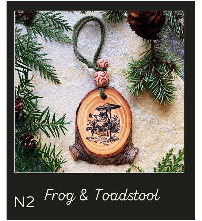 Car & Room Diffusers- Farm/ Marine/ Sayings/ Novelty