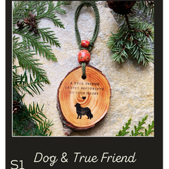 Car & Room Diffusers- Farm/ Marine/ Sayings/ Novelty