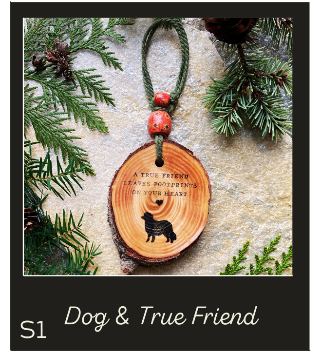 Car & Room Diffusers- Farm/ Marine/ Sayings/ Novelty