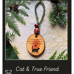 Car & Room Diffusers- Farm/ Marine/ Sayings/ Novelty