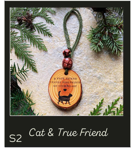 Car & Room Diffusers- Farm/ Marine/ Sayings/ Novelty