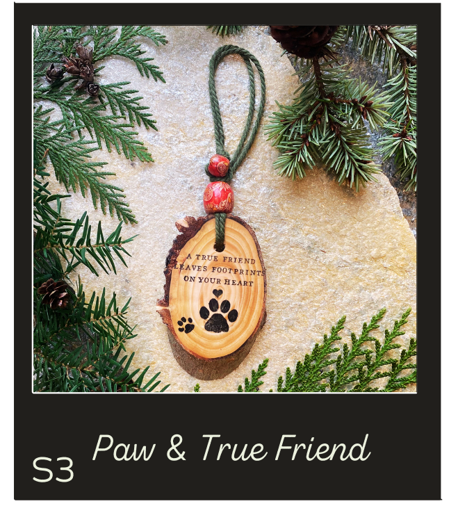 Car & Room Diffusers- Farm/ Marine/ Sayings/ Novelty