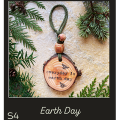 Car & Room Diffusers- Farm/ Marine/ Sayings/ Novelty