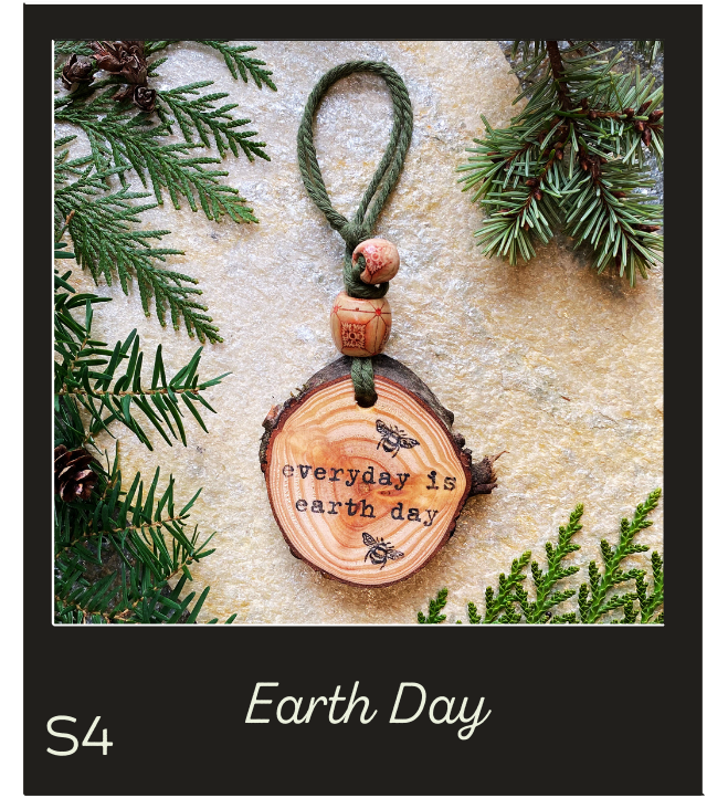 Car & Room Diffusers- Farm/ Marine/ Sayings/ Novelty