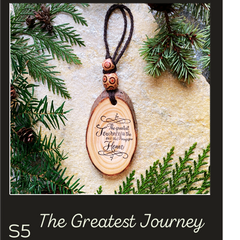 Car & Room Diffusers- Farm/ Marine/ Sayings/ Novelty