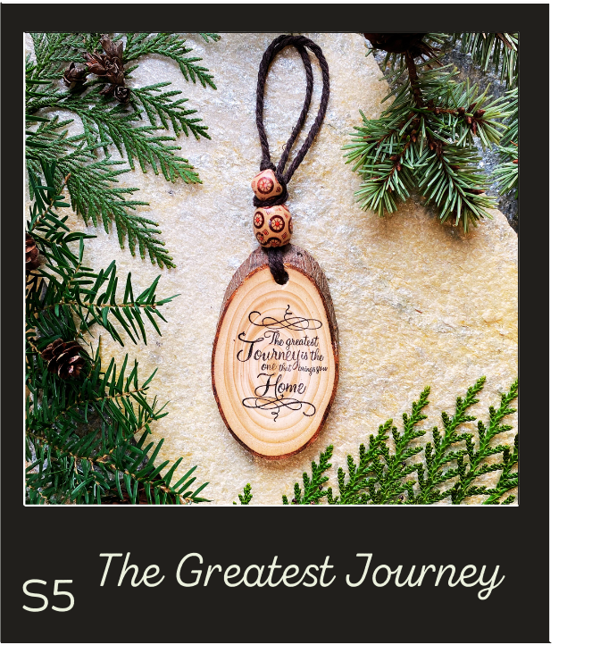 Car & Room Diffusers- Farm/ Marine/ Sayings/ Novelty