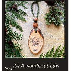 Car & Room Diffusers- Farm/ Marine/ Sayings/ Novelty