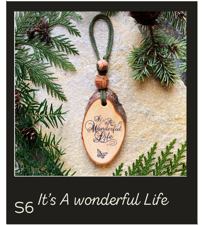 Car & Room Diffusers- Farm/ Marine/ Sayings/ Novelty