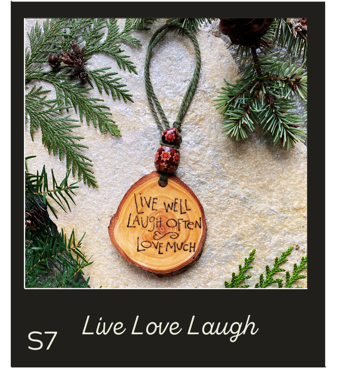 Car & Room Diffusers- Farm/ Marine/ Sayings/ Novelty