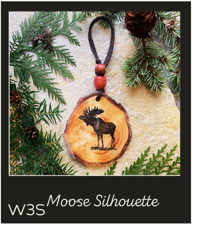 Car & Room Diffusers- Wildlife/ Birds/ Bugs