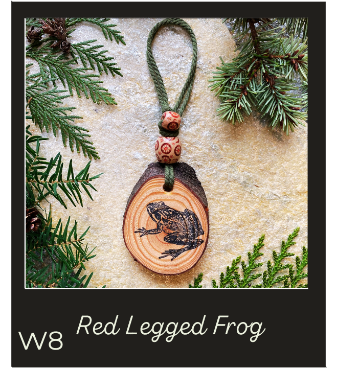 Car & Room Diffusers- Wildlife/ Birds/ Bugs