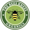 The Bees Knees Organics 