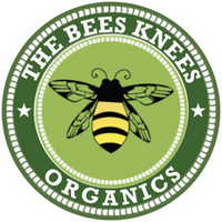 The Bees Knees Organic – The Bees Knees Organics